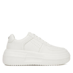 DeeZee Sneakers DeeZee AM1122 Bianco