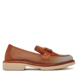 Hispanitas Slipper Hispanitas BHV254072 Braun