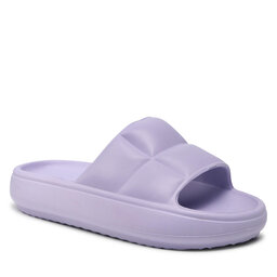 Bassano Șlapi Bassano 54278 Violet