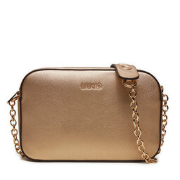 Liu Jo Borsetta Liu Jo Esc M Camera Case AF4259 E0037 Oro