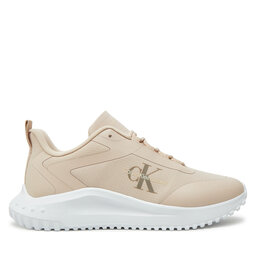 Calvin Klein Jeans Sneakers Calvin Klein Jeans YW0YW01442 Bej