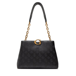 

Сумка Guess, Чорний