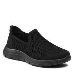 Sprandi Sneakers Sprandi WP07-11582-01 Black