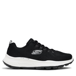 

Взуття Skechers Equalizer 5.0 232519/BKW Black/White, Чорний