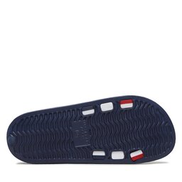 

Шльопанці U.S. Polo Assn. Gavio GAVIO002A FLAG DBL, Cиній