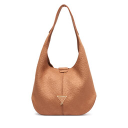 Guess Handtasche Guess J6BZ07 W3970 Beige