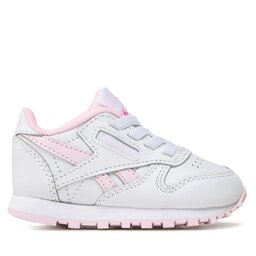 

Взуття Reebok Classic Leather Shoes IG2637 Білий
