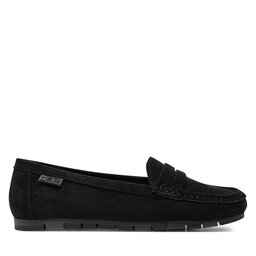 

Туфлі Big Star Shoes NN274929 Чорний