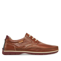 Pikolinos Scarpe basse Pikolinos M9A-4118 Marrone