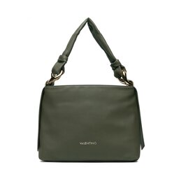 Valentino Geantă Valentino Ring Re VBS7IL01 Militare