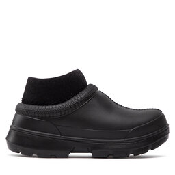 

Туфлі Ugg Tasman X 1125730 Blk, Чорний