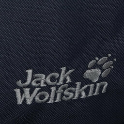 

Рюкзак Jack Wolfskin, Cиній