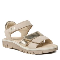 Primigi Sandaler Primigi 3886011 S Pann