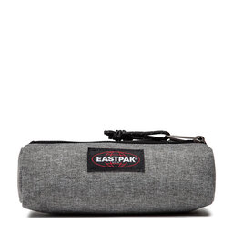 Eastpak Astuccio Eastpak Double Benchmark EK0A5B92 Sunday Grey 363