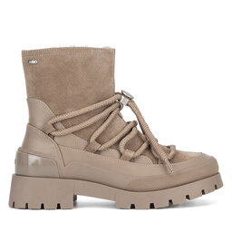 MEXX Botine MEXX MI001714043W Bej