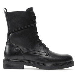 

Ботильйони Lasocki WI16-ZOLA-08 Black, Чорний