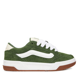 Vans Superge Vans Hylane VN000D1JKGR1 Khaki