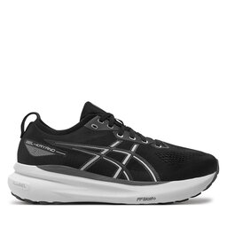 Asics Buty do biegania Asics Gel-Kayano 31 1011B867 Czarny