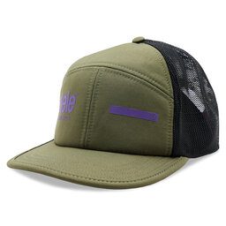 Ciele Athletics Cap Ciele Athletics Trk Windtaker PU001