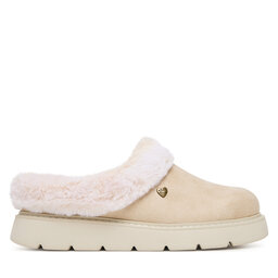 Skechers Hausschuhe Skechers Keepsakes Lite 114762/OFWT Écru
