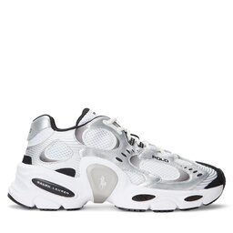 Polo Ralph Lauren Sneakers Polo Ralph Lauren 809913923001 Grau