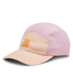 Buff Kšiltovka Buff Katsy 133573 Barevná