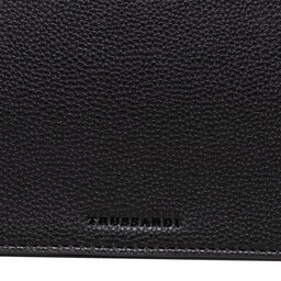 

Сумка Trussardi 75B01363 K299, Чорний