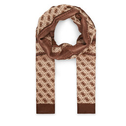 Guess Шал Guess AW5413 POL03 Бежов