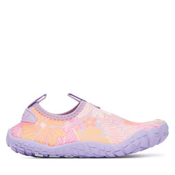 Roxy Zapatos para deportes acuáticos Roxy CP88-26017 Violeta