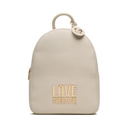 LOVE MOSCHINO Handtasche LOVE MOSCHINO JC4109PP1HLI0110 Avorio