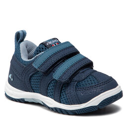 Viking Sneakers Viking Cascade 2.0 3-50600-574 Navy/Denim
