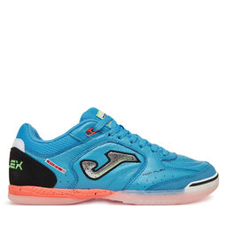 Joma Tenisice za nogomet Joma Top Flex 2527 TOPS2527IN Plava
