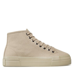 

Снікерcи Vagabond Teddie W 5325-080-50 Khaki, Зелений