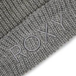 

Шапкa Roxy ERJHA04165 Heather Grey SJEH, Сірий