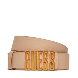 Guess Női öv Guess BW7849 P3435 SAN