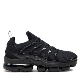 Nike Αθλητικά Nike Air VaporMax Plus 924453 004 Μαύρο