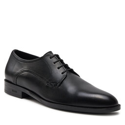 Scarpe eleganti discount da uomo