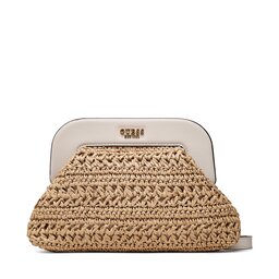 Guess Handtasche Guess Liguria (WB) HWWB86 96170 STO