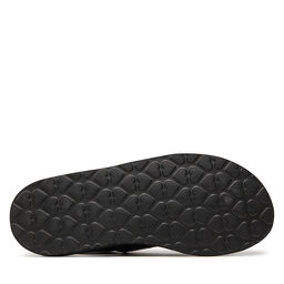 

Босоніжки LOVE MOSCHINO JA16033G0IJN7000 Nero, Чорний