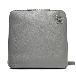 Creole Handväska Creole K11372 Grigio