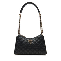 Guess Τσάντα Guess HWQG87 48130 Μαύρο