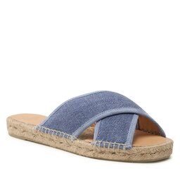 Castañer Espadrillas Castañer Palmera V/012 023010-313 313