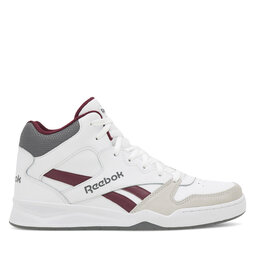 Reebok Sneakersy Reebok Royal 100033905 Biela