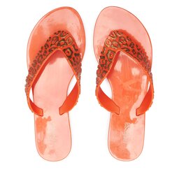 Melissa Джапанки Melissa Savage Ad 33707 Оранжев