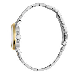 

Годинник Esprit ES1L144M3095 Gold/Silver, Срібний