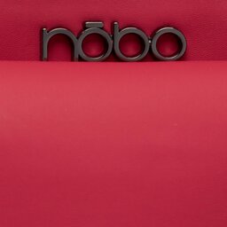 

Сумка Nobo NBAG-N1190-C004 Fuksja, Рожевий