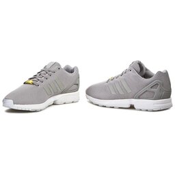 

Взуття adidas, Сірий