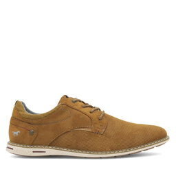 Mustang Scarpe basse Mustang 4150-310 Marrone