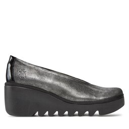 Fly london shoes 2019 discount