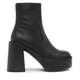 

Ботильйони Aldo Myrelle 13621067 001, Чорний